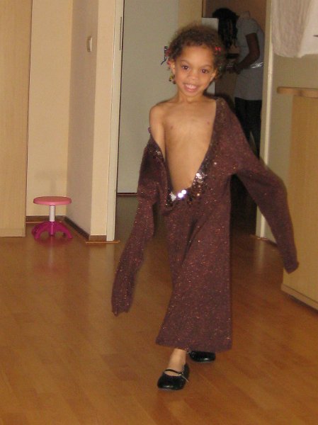 Slaap feestje cassedy-21.jpg